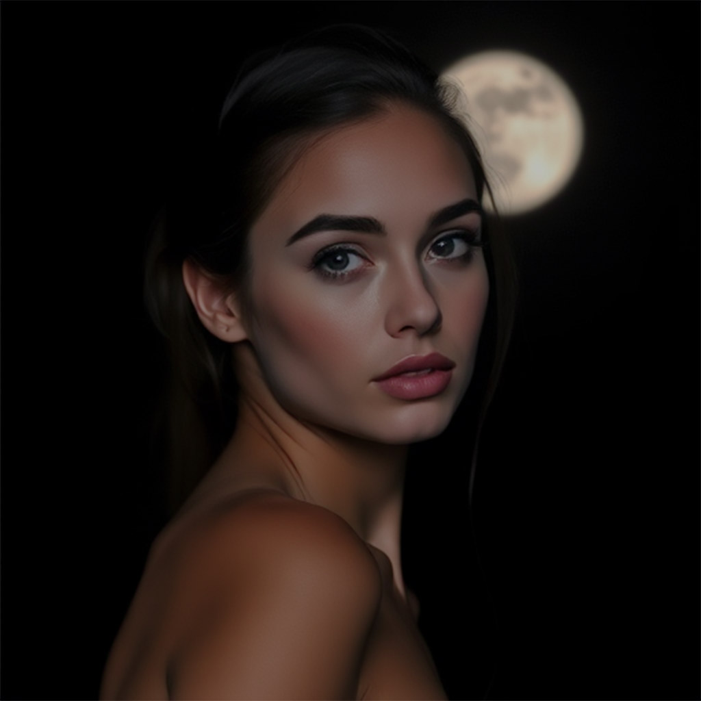 portofolio-me